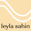 Leyla Sahin